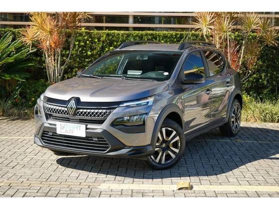RENAULT KARDIAN 1.0 TCE FLEX EVOLUTION EDC RENAULT KARDIAN 1.0 TCE FLEX EVOLUTION EDC